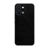 iQOO Z11xa 5G Skins & Wraps