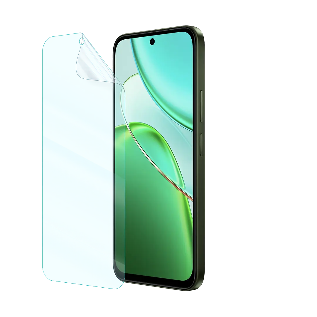 iQOO Z11xa 5G Screen Guard Protector