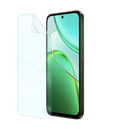 iQOO Z11xa 5G Screen Guard Protector