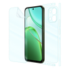 iQOO Z11xa 5G Screen Guard Protector