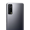 iQOO Z3 Camera Skins & Wraps