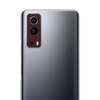iQOO Z3 Camera Skins & Wraps