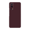 iQOO Z3 Skins & Wraps