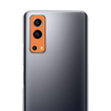 iQOO Z3 Camera Skins & Wraps