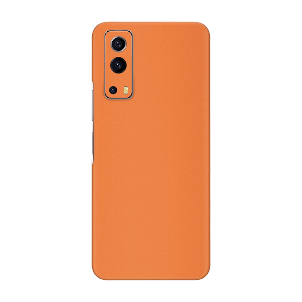 iQOO Z3 Skins & Wraps