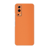 iQOO Z3 Skins & Wraps