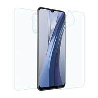 iQOO Z3 Screen Guard Protector