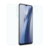 iQOO Z3 Screen Guard Protector