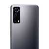 iQOO Z3 Camera Skins & Wraps