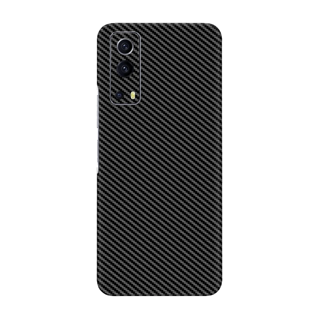 iqoo z3 mobile skins & wraps