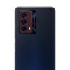 iQOO Z5 Camera Skins & Wraps