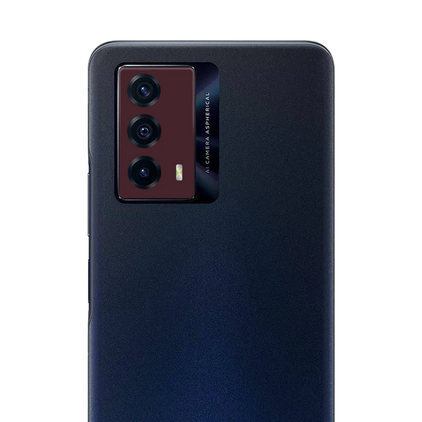 iQOO Z5 Camera Skins & Wraps
