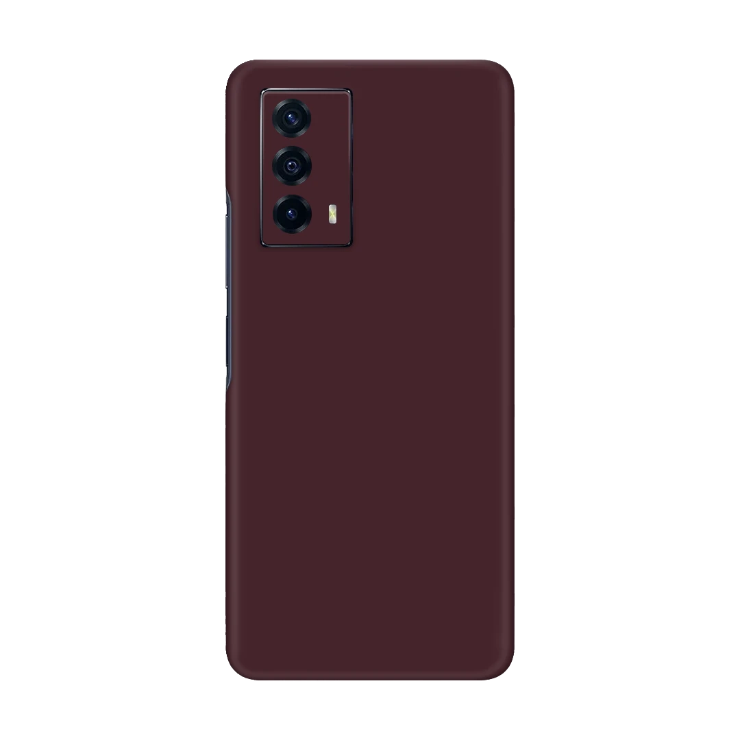 iqoo z5 mobile skins & wraps