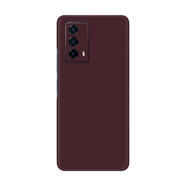 iQOO Z5 Skins & Wraps