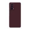 iQOO Z5 Skins & Wraps