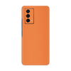 iQOO Z5 Skins & Wraps