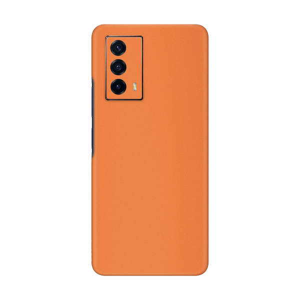iQOO Z5 Skins & Wraps