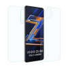 iQOO Z5 Screen Guard Protector
