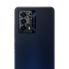 iQOO Z5 Camera Skins & Wraps