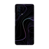iQOO Z5 Skins & Wraps