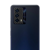 iQOO Z5 Camera Skins & Wraps