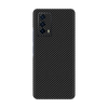 iQOO Z5 Skins & Wraps