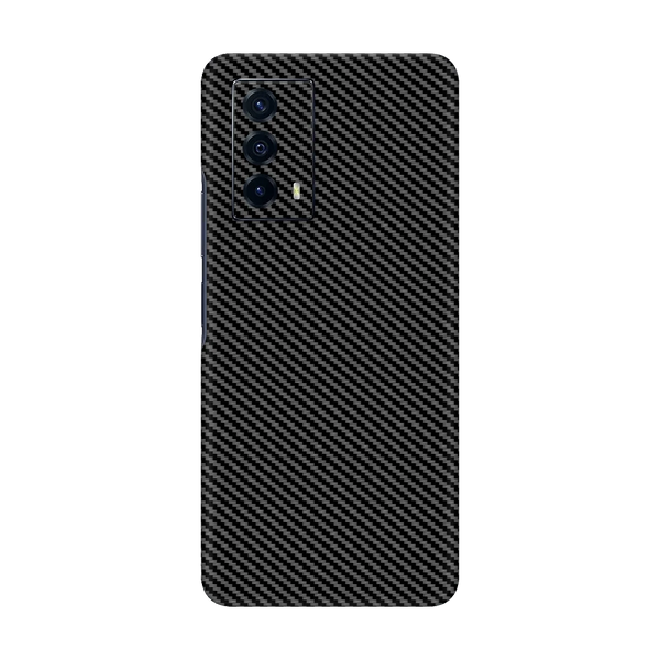 iQOO Z5 Skins & Wraps