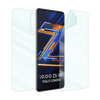 iQOO Z5 Screen Protector