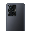 iQOO Z6 44W Camera Skins & Wraps