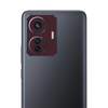 iQOO Z6 44W Camera Skins & Wraps