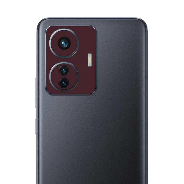 iQOO Z6 44W Camera Skins & Wraps
