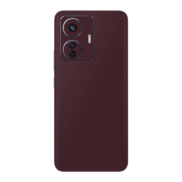 iQOO Z6 44W Skins & Wraps