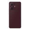 iQOO Z6 44W Skins & Wraps
