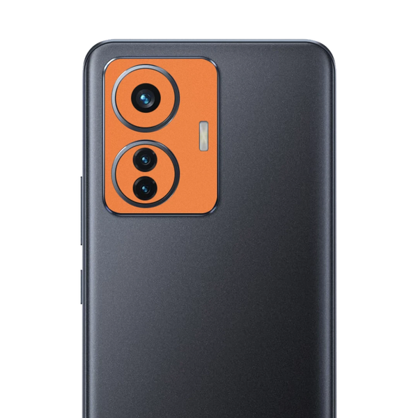 iQOO Z6 44W Camera Skins & Wraps