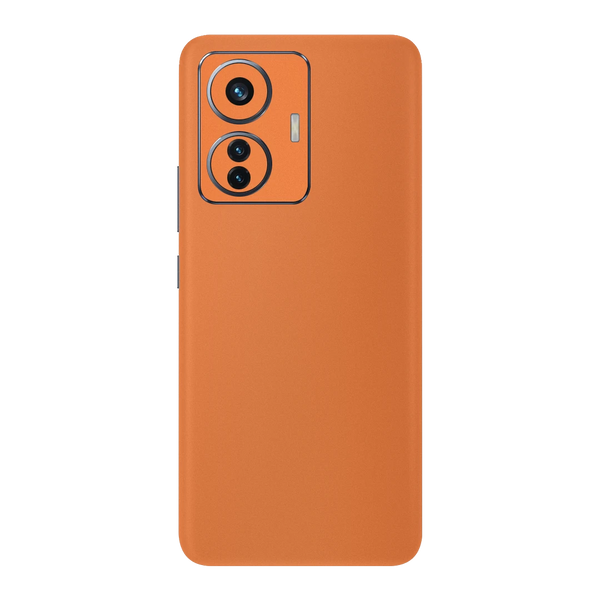 iQOO Z6 44W Skins & Wraps