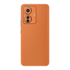 iQOO Z6 44W Skins & Wraps