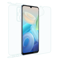 iQOO Z6 44W Screen Guard Protector
