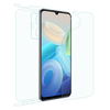 iQOO Z6 44W Screen Guard Protector