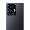 iQOO Z6 44W Camera Skins & Wraps