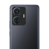 iQOO Z6 44W Camera Skins & Wraps