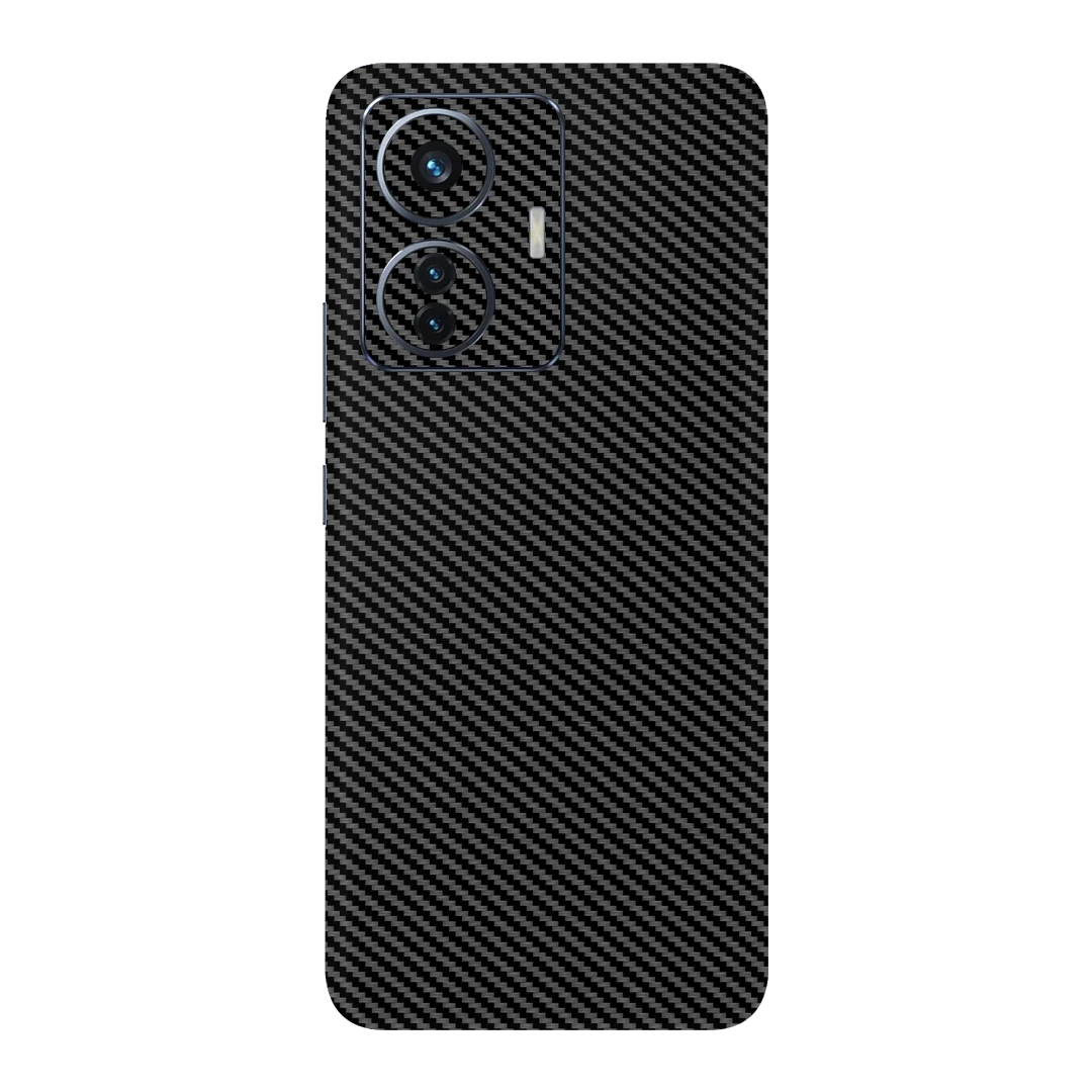 iqoo z6 44w mobile skins & wraps