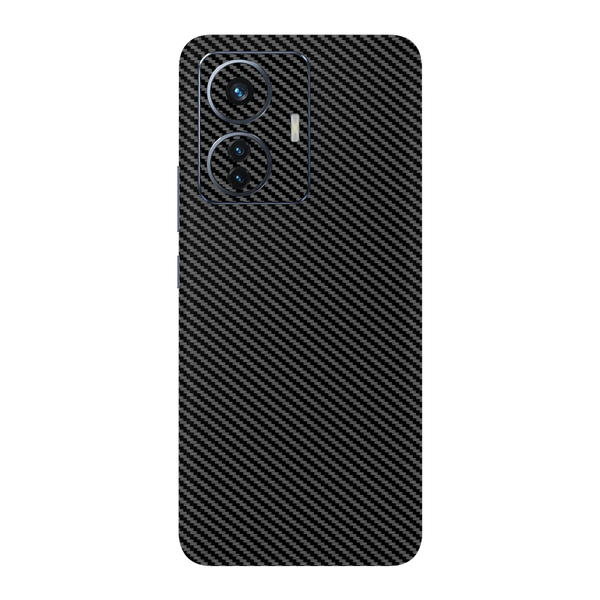 iQOO Z6 44W Skins & Wraps