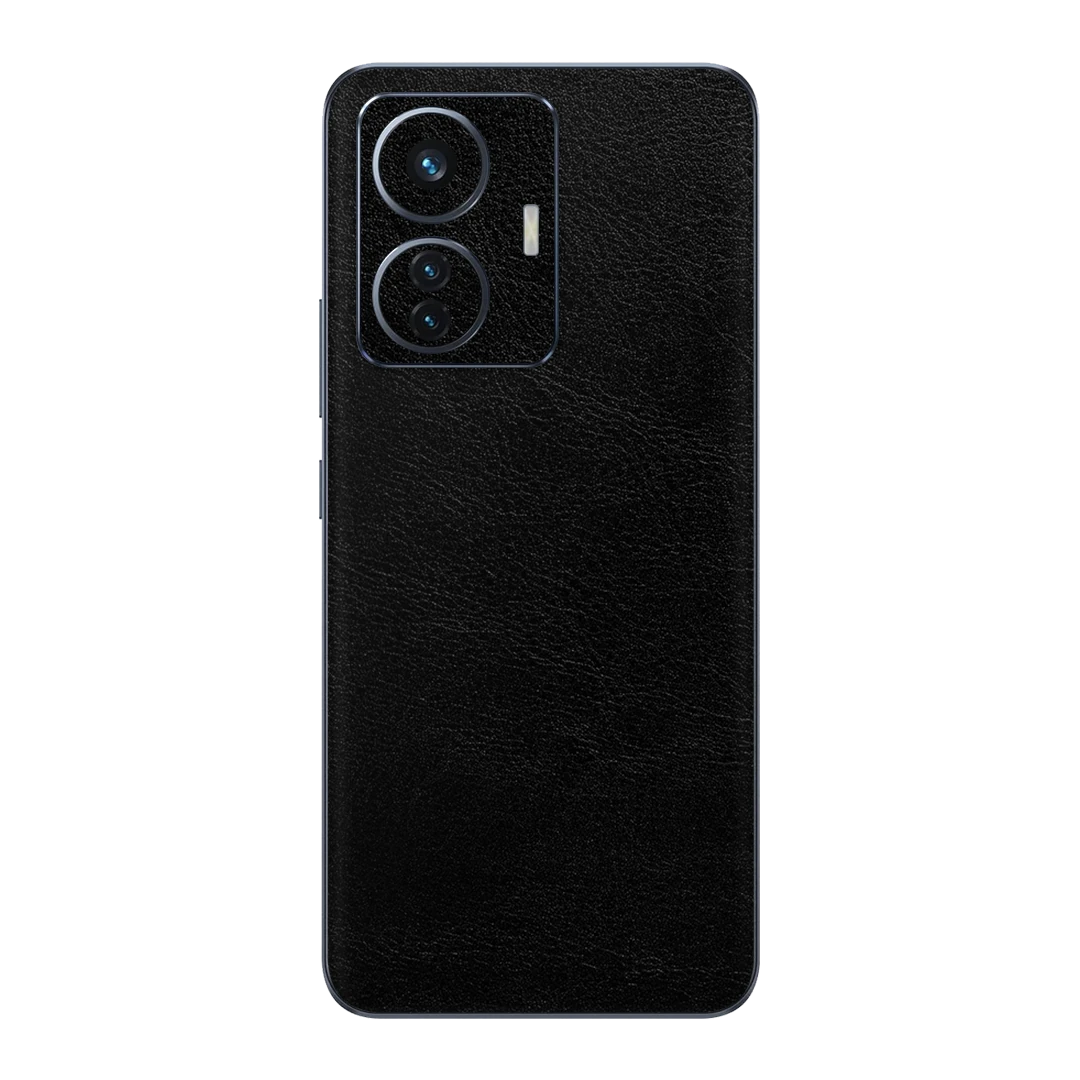 iqoo z6 44w mobile skins & wraps