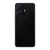 iQOO Z6 44W Skins & Wraps