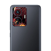 Anime Mobile Skins in India by GadgetShieldz - stylish 3M vinyl wraps with vibrant anime designs, perfect fit, and durable protection for all smartphones.