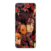 Anime Mobile Skins in India by GadgetShieldz - stylish 3M vinyl wraps with vibrant anime designs, perfect fit, and durable protection for all smartphones.