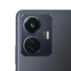 iQOO Z6 44W Camera Skins