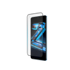 iQOO Z6 44W Tempered Glass Screen Protector