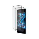 iQOO Z6 44W Tempered Glass Screen Protector