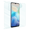 iQOO Z6 44W Screen Protector